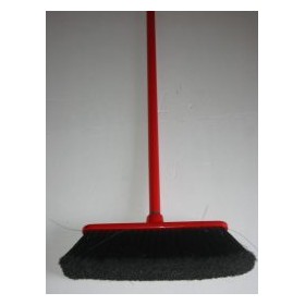 SCOPE NYLON CON MANICO BASSE MYLORD